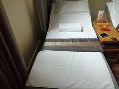 -金色印象·HiFi影音·按摩足疗PLUS(黄泥磅店)