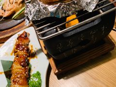 -沼津港渔市(宏伊国际广场店)