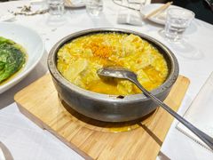 -悦色烤鸭店