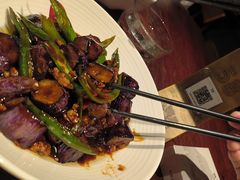-外婆家(西溪印象城店)