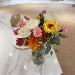 -UP&UP·半永久眉毛眼线机器野生眉