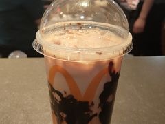 -鹏欣水游城