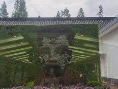 -中共四大纪念馆