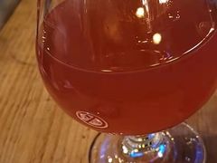 -牛啤堂精酿啤酒餐吧(五棵松华熙店)