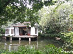-快乐小羊·内蒙牛羊肉火锅(流花中心店)