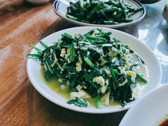 -芦茨金富饭庄·25年老字号·专做稻草鸡