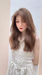 -悦SALON