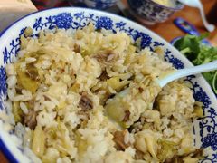 -大陈鸿源牛肉馆(大陈总店)