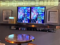 -Brass House(水围1368文化街区店)