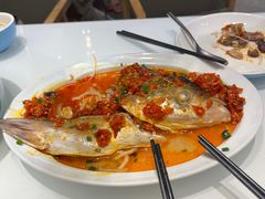 -润记·广东餐馆(苏州中心店)