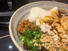 -多味居(剪子巷店)