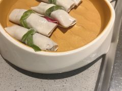 -海底捞火锅(八佰伴店)