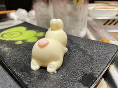 -海底捞火锅(翔龙天地广场店)