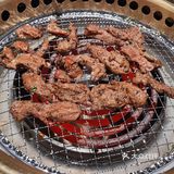 九亿少女的梦开的烤肉店值不值得去？