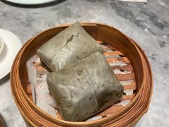 -镛记酒家