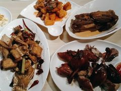 -醉得意(武大店)