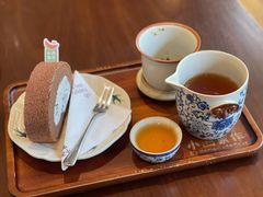 -小西家作(富力爱丁堡店)