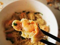 -袁记云饺(西安路店)