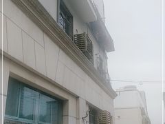 -西安交通大学第一附属医院(总院)