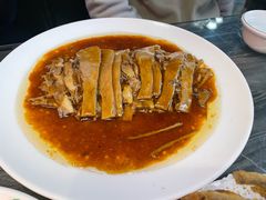 -永生號(未来城店)
