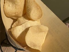 -帕蓝·暹罗料理(大学路店)