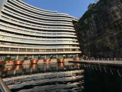 -蓝精灵乐园·世茂精灵之城主题乐园