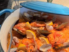 -索菲特西湖大酒店·香榭丽全日候餐厅(南山路店)