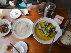 -饭怕鱼(阳光100店)
