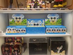 -泡泡玛特POPMART(龙湖杭州滨江天街店)