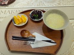 -MeVius 美薇私·皮肤管理中心