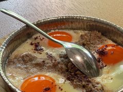 -ELI FALAFEL Lebanese&Mediterranean黎巴嫩美食(富城路店)