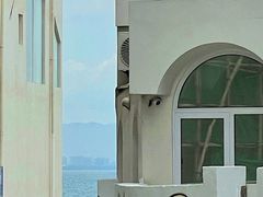 -三亚西岛海洋文化旅游区
