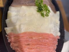 -井格重庆火锅(西直门凯德Mall店)