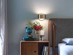 -宅天下装饰·匠心筑家(春熙店)