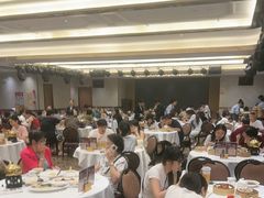 -稻香酒家·35年老字号(侨光店)