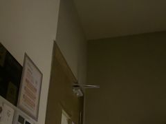 -泰合玺·精油疗愈 SPA(南京河西万达店)