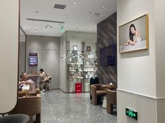 -海马体照相馆(重庆万象城大师店)
