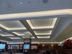 -马克西姆俄罗斯餐厅(通亚街店)