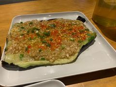 -木屋烧烤(龙湖天街店)