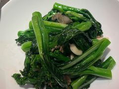 -江渔儿酸菜鱼(映月湖环宇城店)
