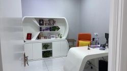 -天津健丽·去眼袋医疗美容机构