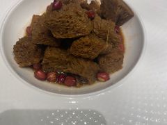 -春申里餐厅(银泰in99店)