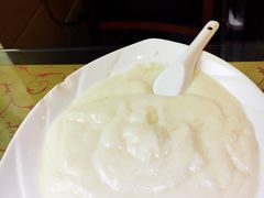 -红豆园(文林街店)