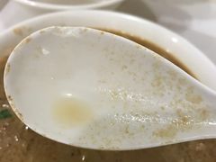 -阊门姚记豆浆(旧学前直营店)