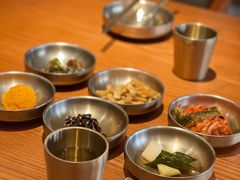 -春熙台韩国料理·章鱼肥牛(西丽店)