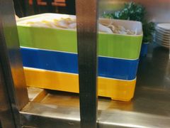 -川西坝子火锅(金沙1.0直营店)