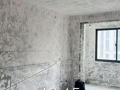 -聚通装潢(浦东旗舰店)