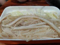 -满江红串串香(七道堰街店)