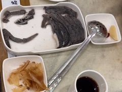 -牛街·马辈儿涮肉(陶然亭店)