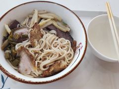 -1817大碗牛肉粉